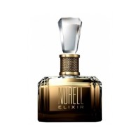 Norell Elixir