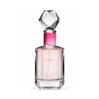 Elixir Absolu