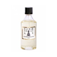 Elixir du Docteur Flair