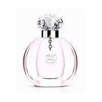 Morriselle Pour Elle Le Parfum