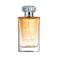 Emma Heming-Willis Essence of Amber