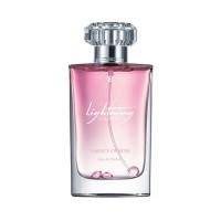 Emma Heming-Willis Essence of Rose