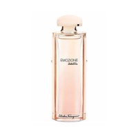 Emozione Dolce Fiore