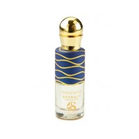 Emozione Extract