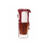 Encens Chypre
