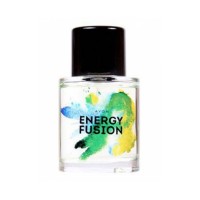 Energy Fusion for Men