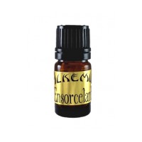 Ensorcelant
