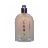 Eros Homme