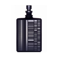 Escentric 01 Limited Edition
