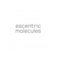 Escentric 04