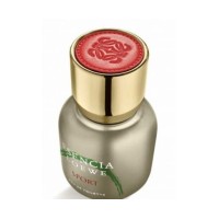 Esencia Loewe Sport Edicion Especial