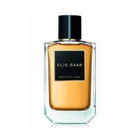 Essence No. 8 Santal