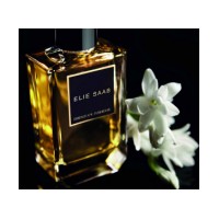 Essence No. 9 Tuberose