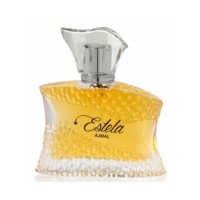 Estela