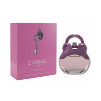Eternal Love