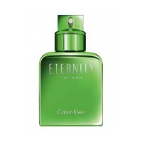 Eternity For Men Collector Edition 2016