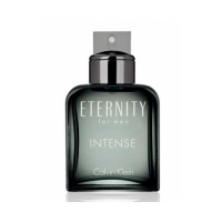 Eternity for Men Intense