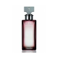 Eternity Intense