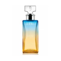 Eternity Summer 2017