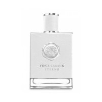 Vince Camuto Eterno