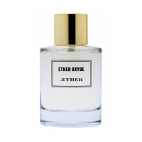Ether Oxyde