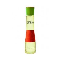 Ethno