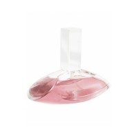 Euphoria Crystal Shimmer Edition