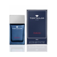 Tom Tailor Exclusive Man