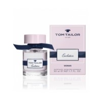 Tom Tailor Exclusive Woman
