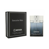 Executive Man Nevada