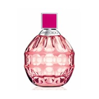 Jimmy Choo Exotic (2016)
