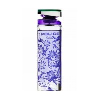 Police Exotic