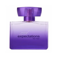 Expectations for Her