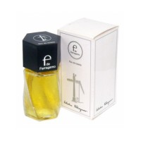 F de Ferragamo