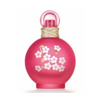 Fantasy in Bloom
