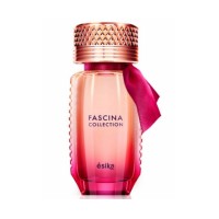 Fascina Collection