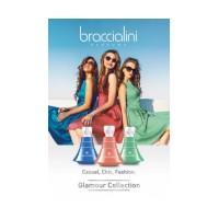 Braccialini Fashion