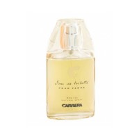 Carrera Femme