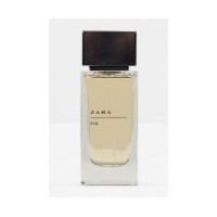Zara Fig