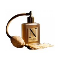Fig and Nut (Royal Fig)