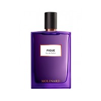 Figue Eau de Parfum