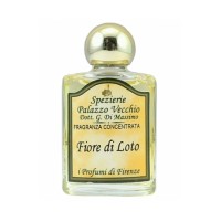 Fiore Di Loto