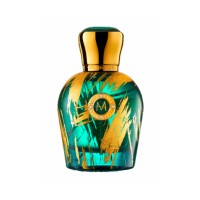 Fiore di Portofino