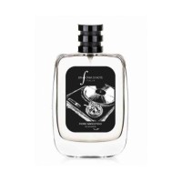 Fiore Narcotico