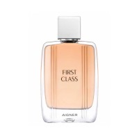 First Class