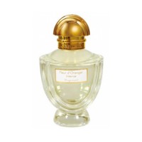 Fleur D'oranger Intense
