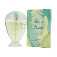 Fleur de Desirade