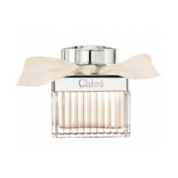 Chloe Fleur de Parfum