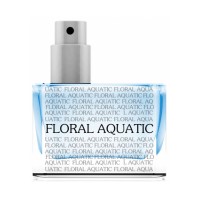 Floral Aquatic