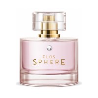 Flos Sphere